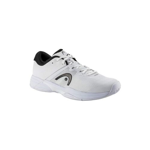 Chaussures Head Revolt Court 2.0 - Head - Modalova