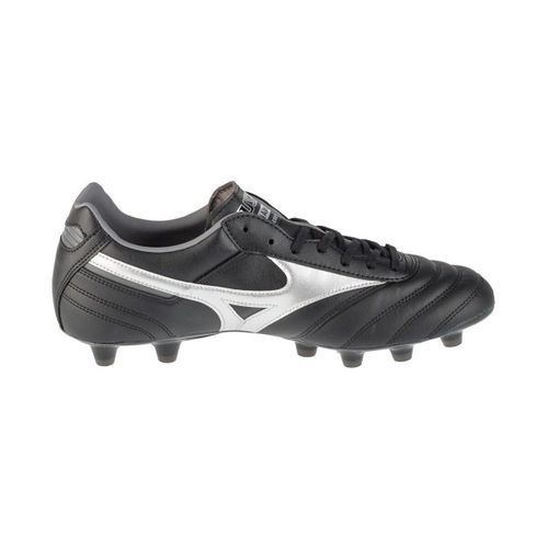 Chaussures de foot Morelia Ii Pro Fg - Mizuno - Modalova