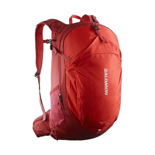 Sac a dos Salomon Trailblazer 30 - Salomon - Modalova