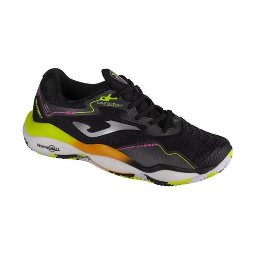 Baskets basses Joma Smash Men - Joma - Modalova