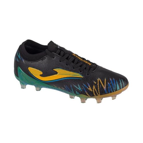 Chaussures de foot Striker 2401 Fg - Joma - Modalova