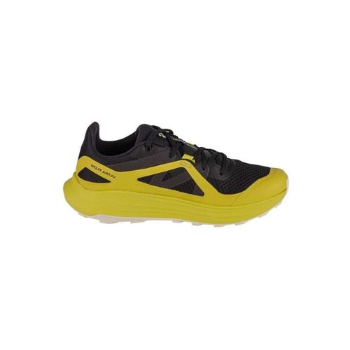 Baskets basses Salomon Ultra Flow - Salomon - Modalova