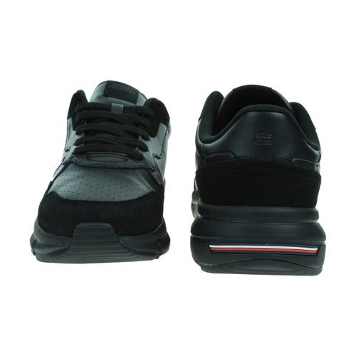 Baskets basses FM0FM05216BDS - Tommy Hilfiger - Modalova