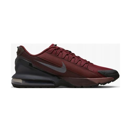 Baskets basses Air Max Pulse Roam - Nike - Modalova