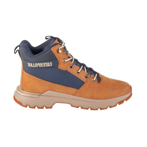 Baskets montantes Colorado Sneaker - Caterpillar - Modalova