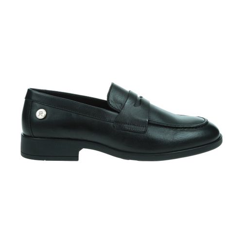 Mocassins Lordsy Th Stud Loafer - Tommy Hilfiger - Modalova