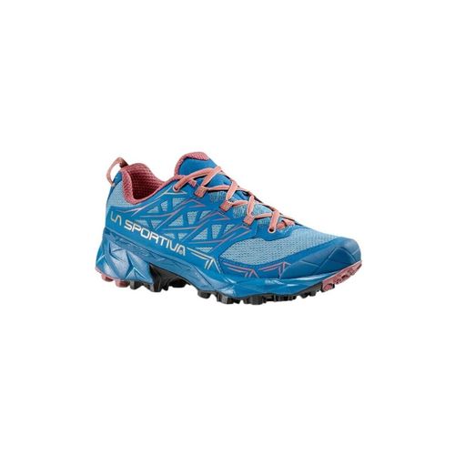 Chaussures La Sportiva La Akyra - La Sportiva - Modalova