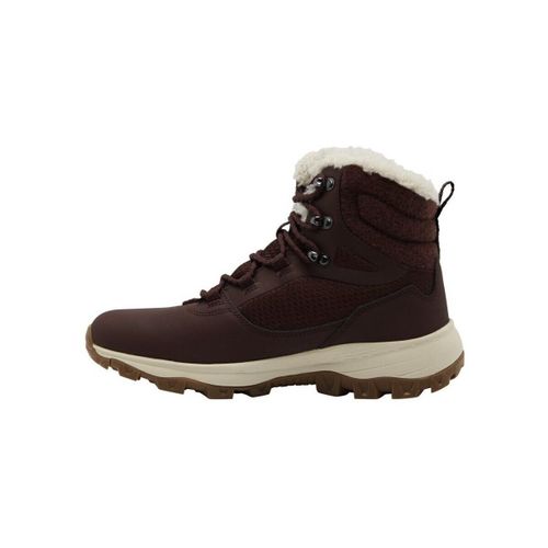 Baskets montantes Winterstiefel Everquest High Texapore - Jack Wolfskin - Modalova