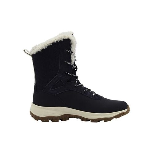 Bottes neige Everquest Snow High Texapore - Jack Wolfskin - Modalova