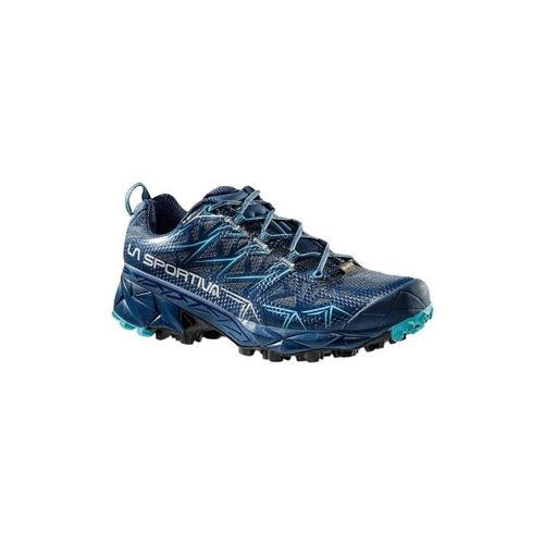Trail La Sportiva La Akyra Gtx - La Sportiva - Modalova