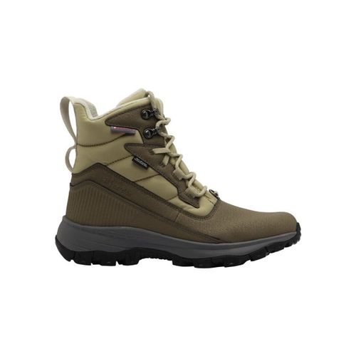Chaussures Everquest Pro Texapore High - Jack Wolfskin - Modalova