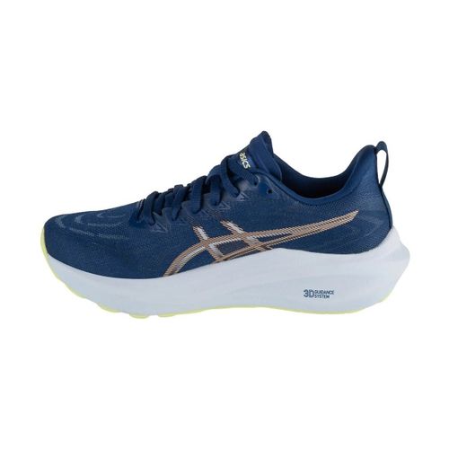 Chaussures Asics Gt-2000 13 - Asics - Modalova
