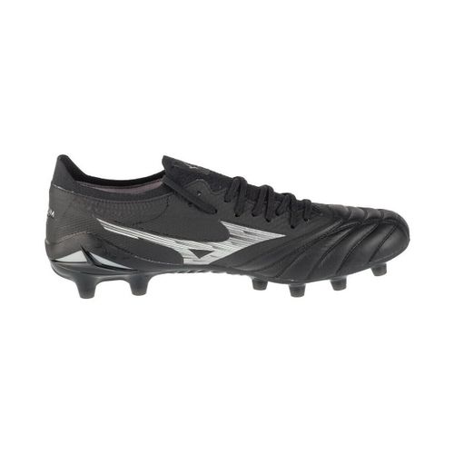 Chaussures de foot Morelia Neo Iv Beta Elite Fg - Mizuno - Modalova