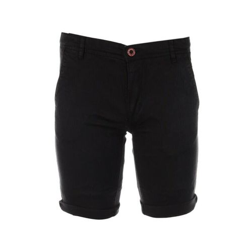Short Rms 26 - Rms 26 - Modalova