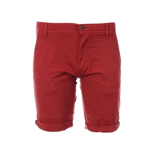 Short Rms 26 - Rms 26 - Modalova