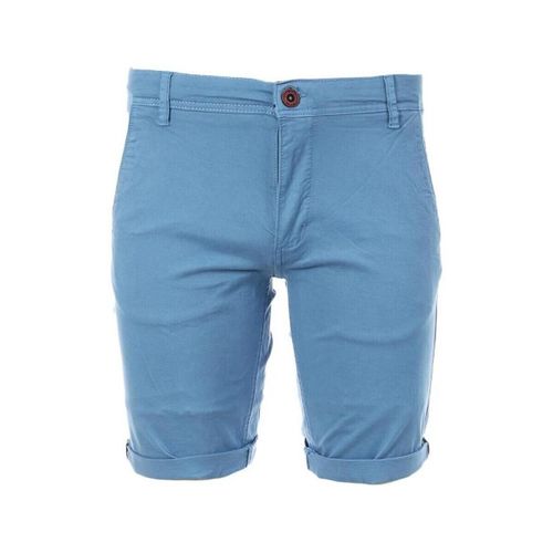 Short Rms 26 - Rms 26 - Modalova