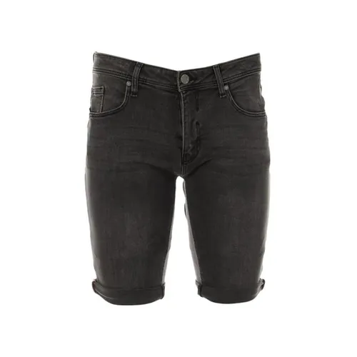 Short Rms 26 3618 - Rms 26 - Modalova