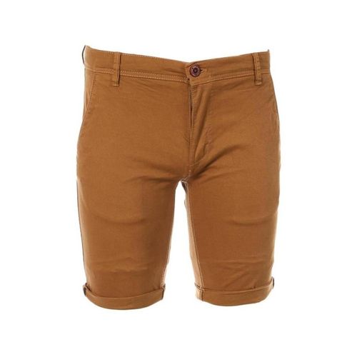 Short Rms 26 - Rms 26 - Modalova