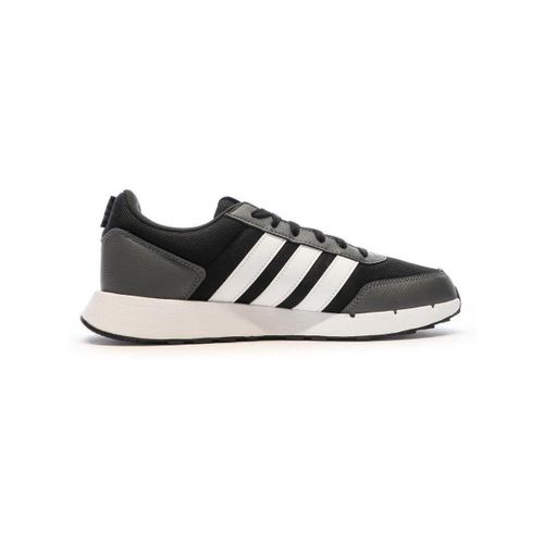 Baskets basses adidas Run50s - adidas - Modalova