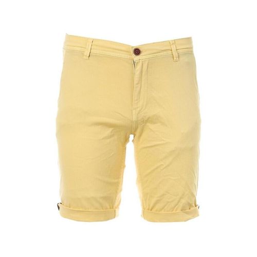 Short Rms 26 - Rms 26 - Modalova