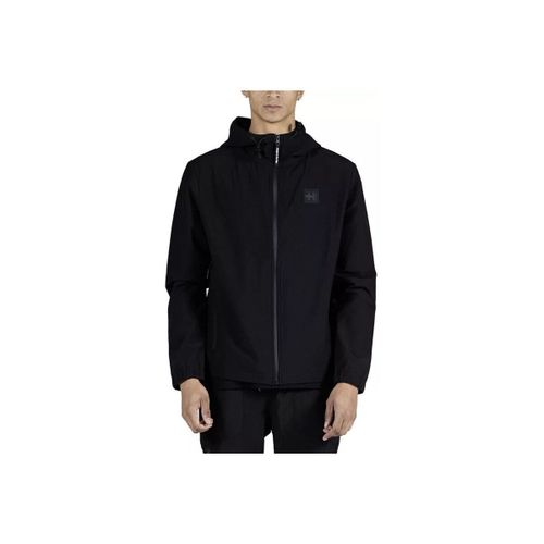 Veste Helvetica Homme - Helvetica - Modalova