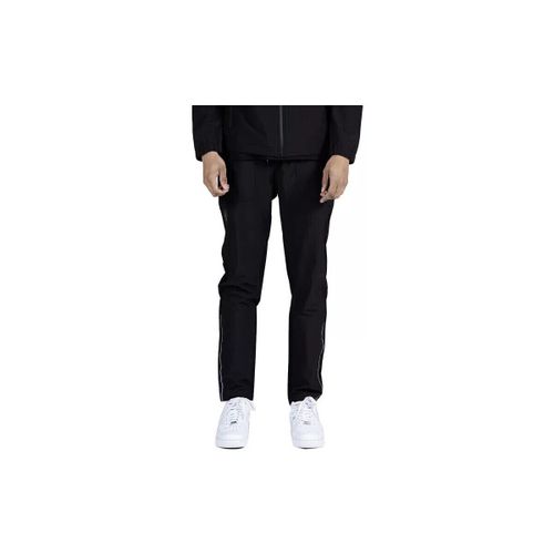 Jogging Helvetica Homme COMET - Helvetica - Modalova
