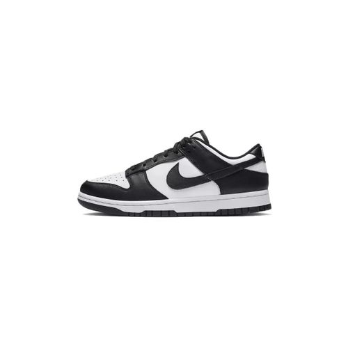 Baskets basses Nike W DUNK LO - Nike - Modalova