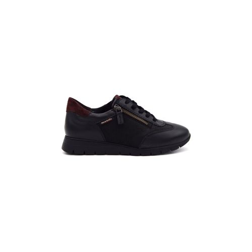 Baskets Mephisto donia - Mephisto - Modalova