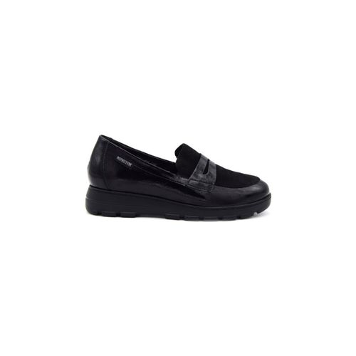 Mocassins Mephisto carima - Mephisto - Modalova
