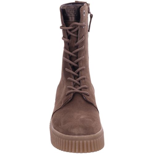 Bottes Marc O'Polo - Marc O'Polo - Modalova