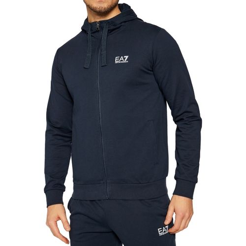 Ensembles de survêtement 8NPV80-PJ05Z - Emporio Armani EA7 - Modalova