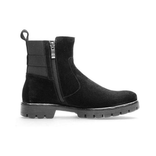 Bottines Ara Bristol - Ara - Modalova