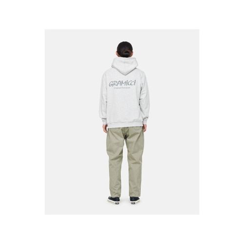 Sweat-shirt Original Freedom Hooded - Gramicci - Modalova