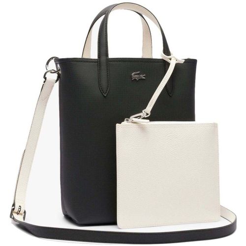 Sac Lacoste - Lacoste - Modalova
