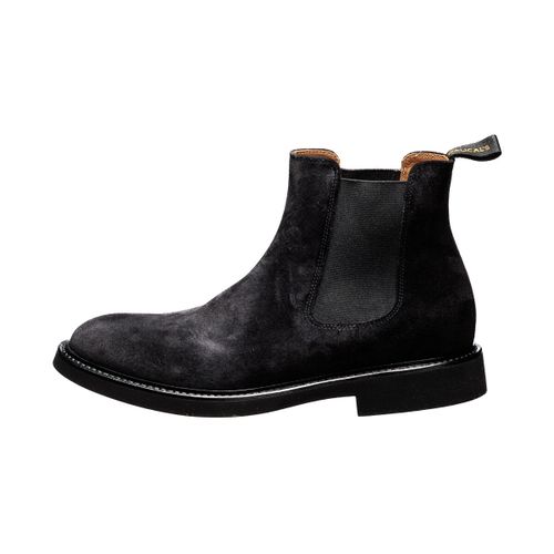 Boots Doucal's - Doucal's - Modalova