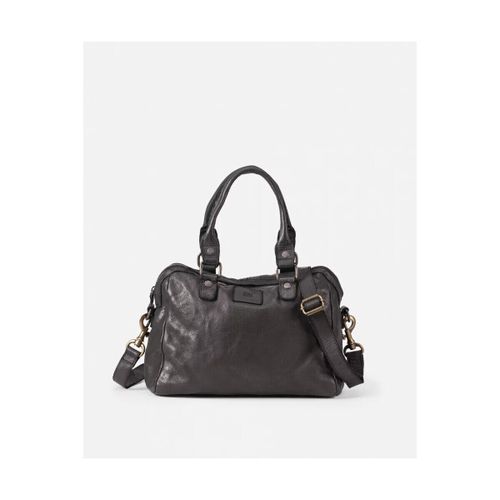Cabas Biba - BOLSO BT1 BOSTON - Biba - Modalova