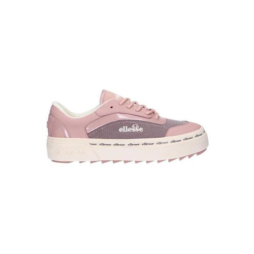 Chaussures 615899 ALZINA LTHR AF - Ellesse - Modalova