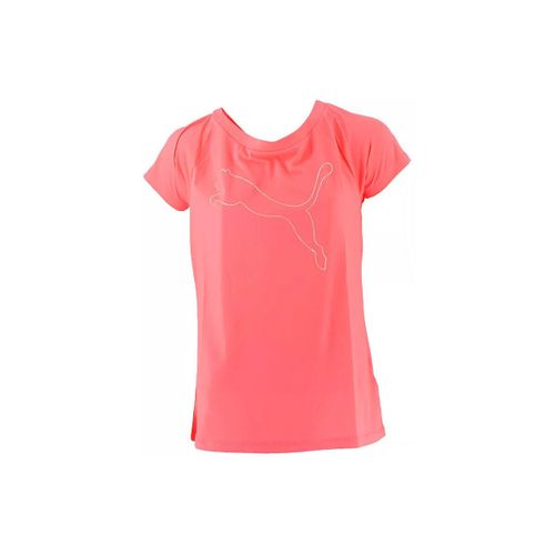 T-shirt Puma Tee-shirt - Puma - Modalova