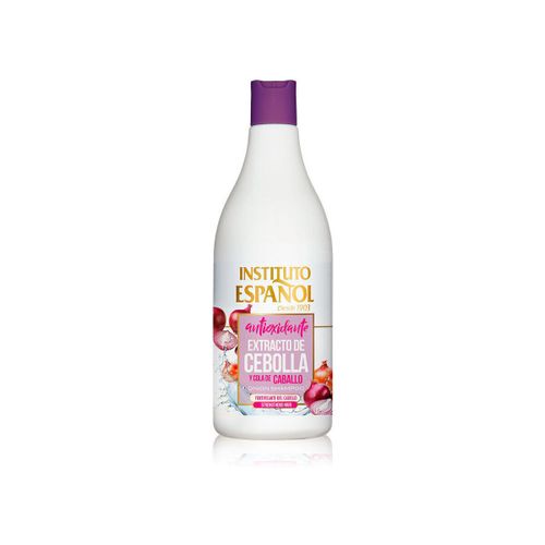 Shampooings Shampoing Extrait D 39;oignon - Instituto Español - Modalova