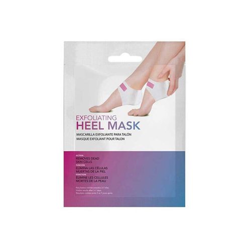 Gommages & peelings Chamomile Exfoliating Heel Mask - Idc Institute - Modalova