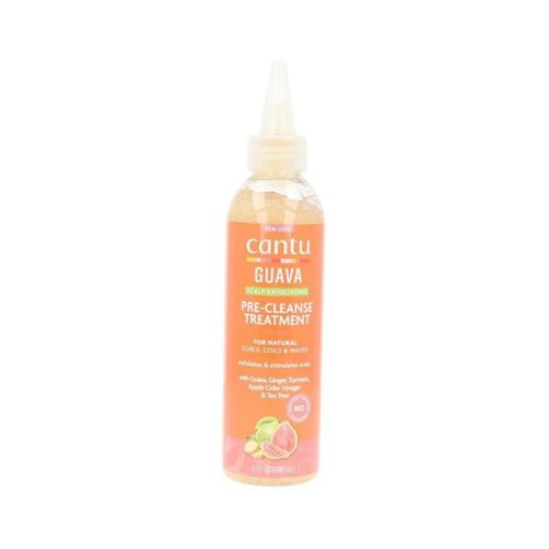 Accessoires cheveux Soin Pré-nettoyant Goyave amp; Gingembre - Cantu - Modalova