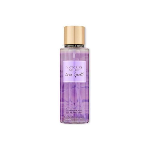 Eau de parfum Love Spell Brume Parfumée - Victoria's Secret - Modalova