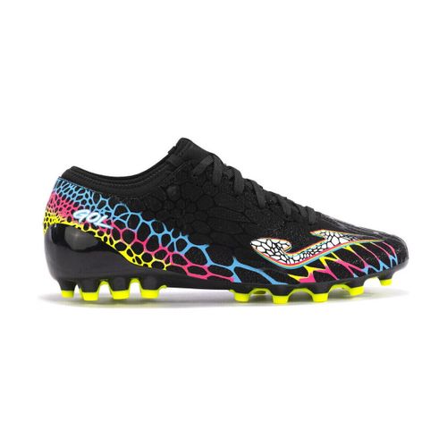 Chaussures de foot Joma GOL AG NEAM - Joma - Modalova