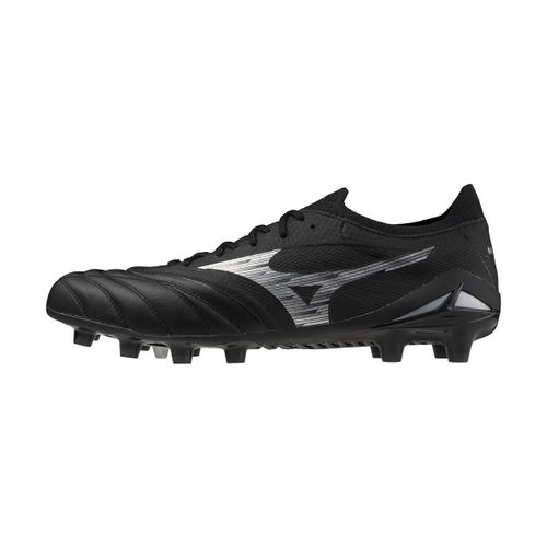 Chaussures de foot MORELIA NEO IV ? ELITE - Mizuno - Modalova