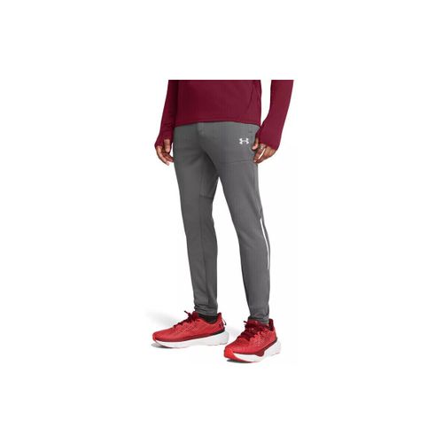 Jogging Under Armour Ua Vanish - Under Armour - Modalova