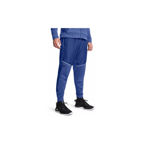 Jogging Under Armour Homme AF STORM - Under Armour - Modalova