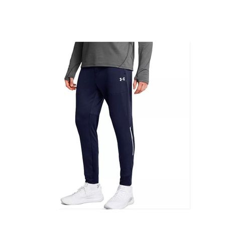Jogging Under Armour Ua Vanish - Under Armour - Modalova