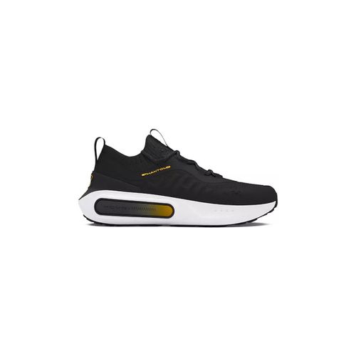 Baskets basses PHANTOM 4 - Under Armour - Modalova