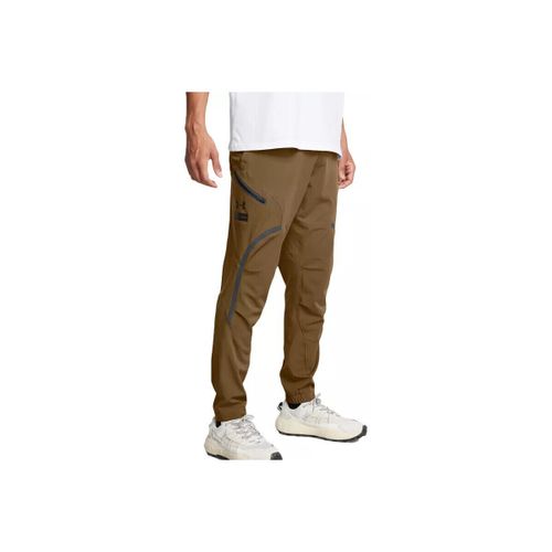 Jogging UNSTOPPABLE CARGO - Under Armour - Modalova