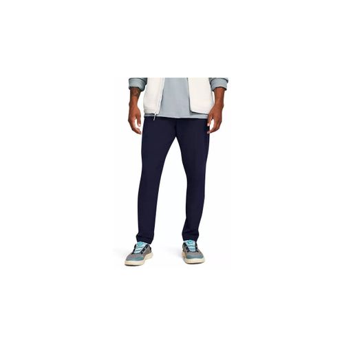 Jogging UNSTOPPABLE TAPERED - Under Armour - Modalova